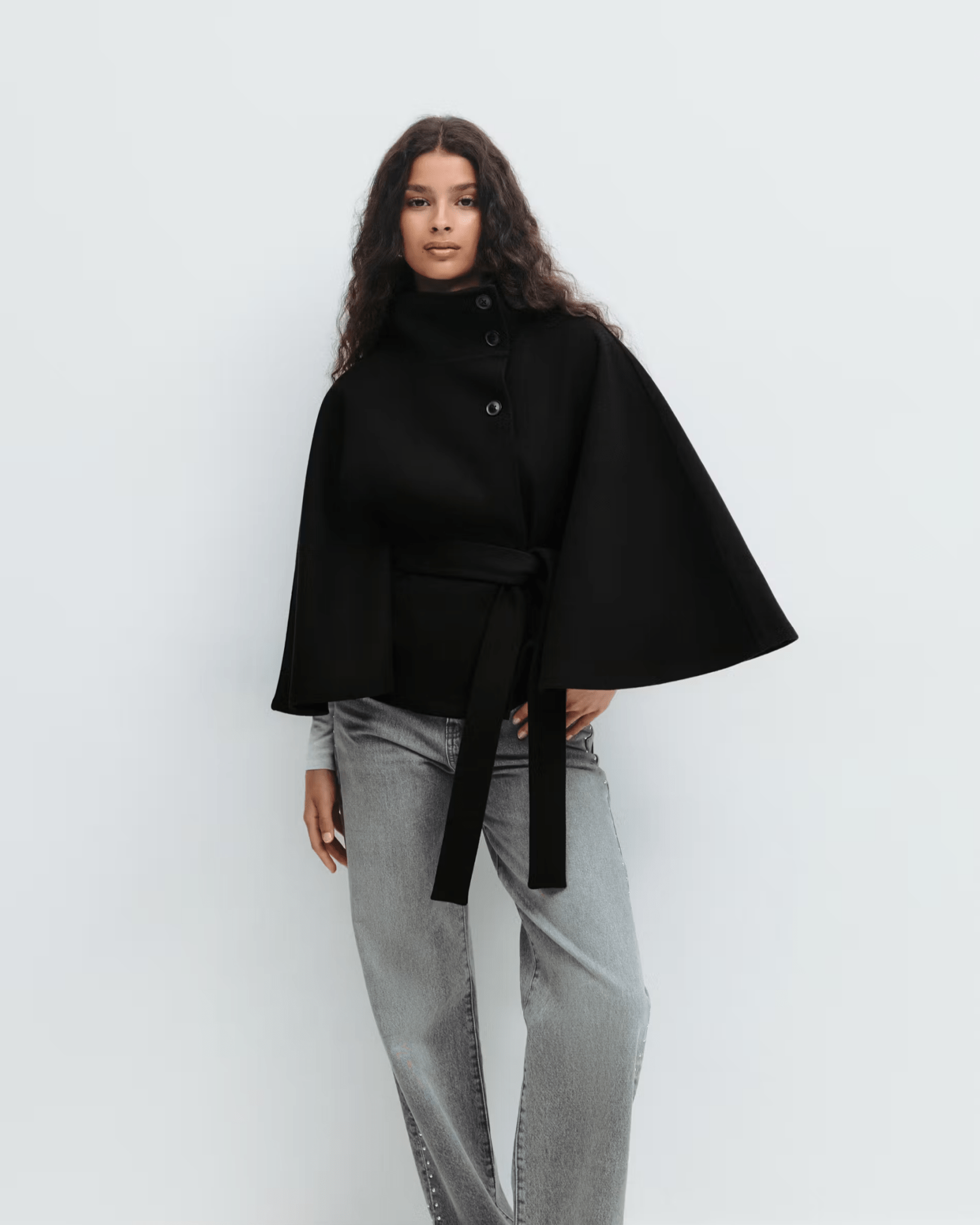 Amélie | Cappotto