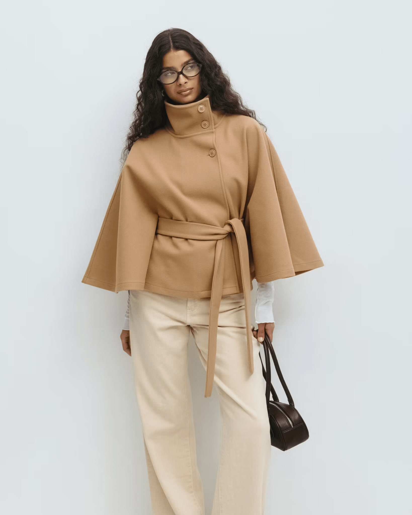 Amélie | Cappotto