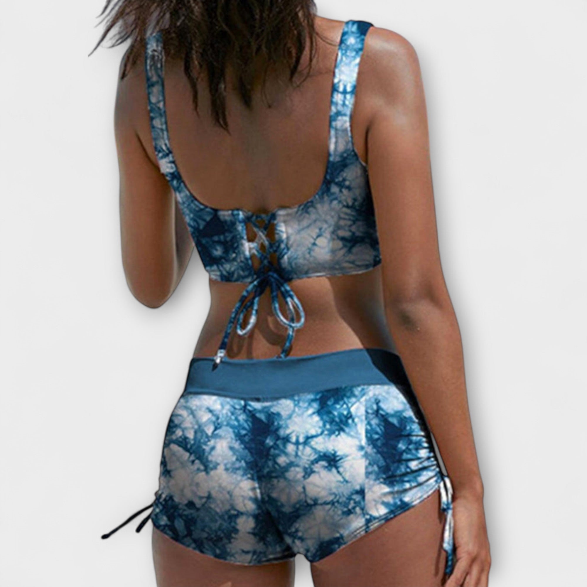 Anabella | Maillot de bain