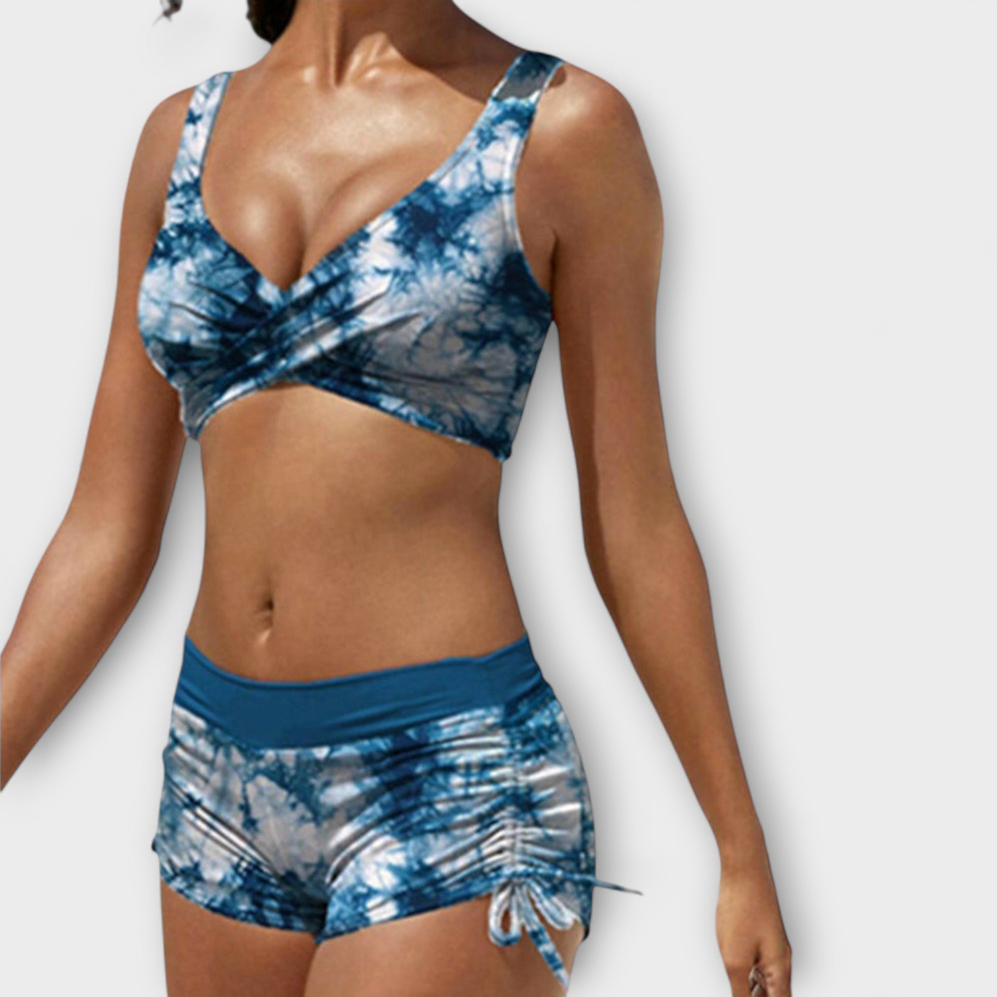 Anabella | Maillot de bain