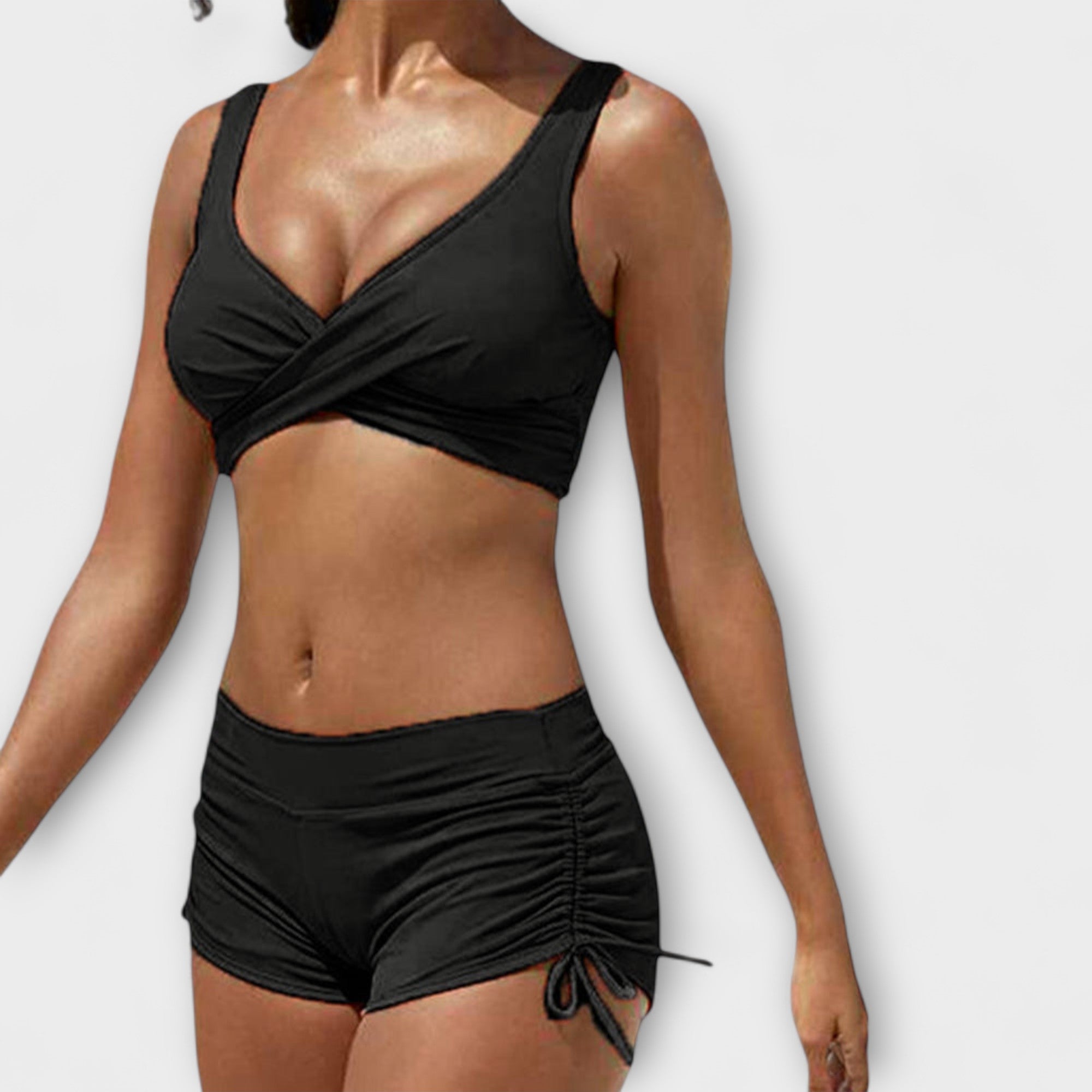 Anabella | Maillot de bain