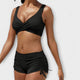Anabella | Maillot de bain