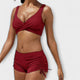 Anabella | Maillot de bain
