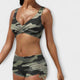 Anabella | Maillot de bain