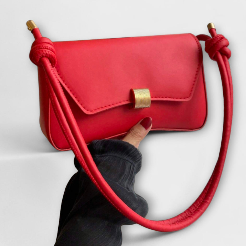 Andrea | Sac Kaarna