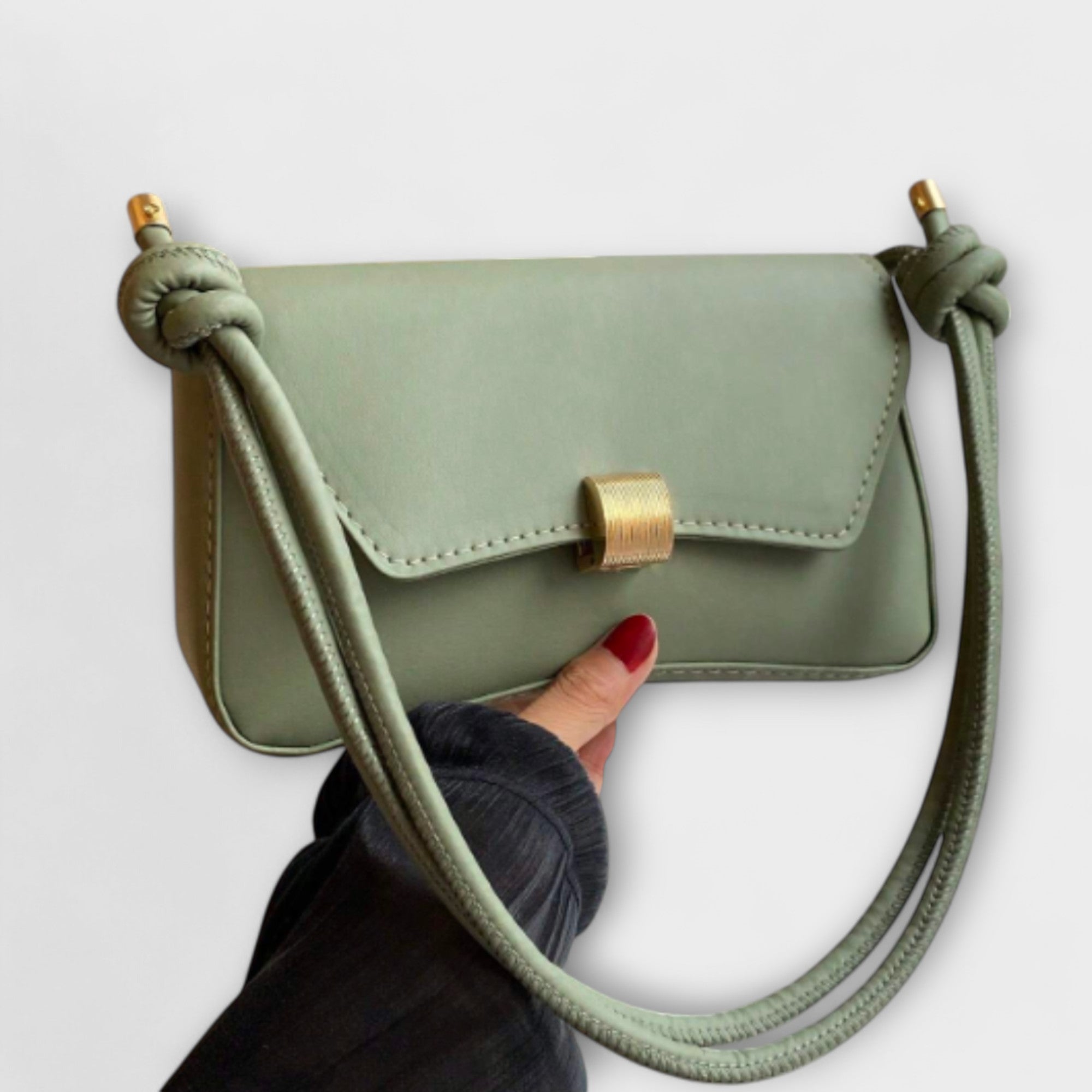 Andrea | Sac Kaarna