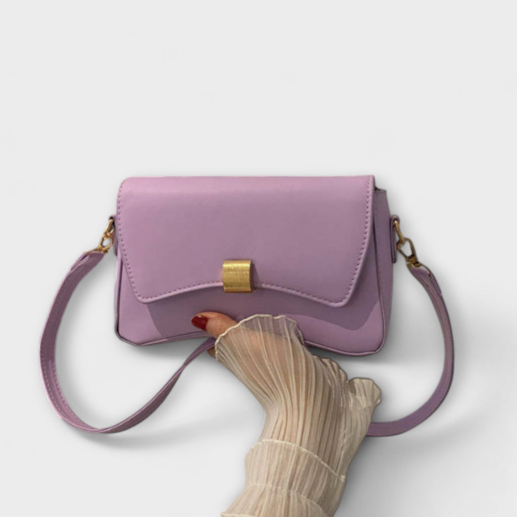 Andrea | Sac Kaarna