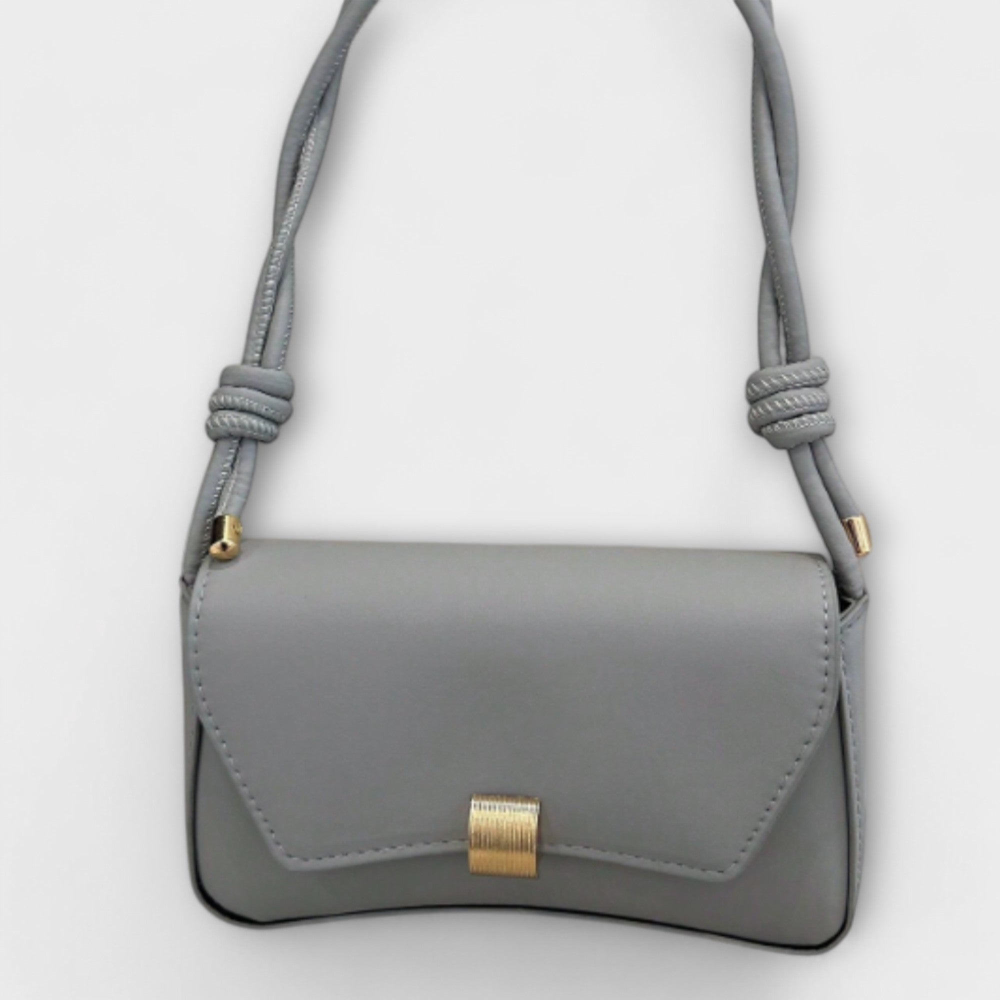 Andrea | Sac Kaarna