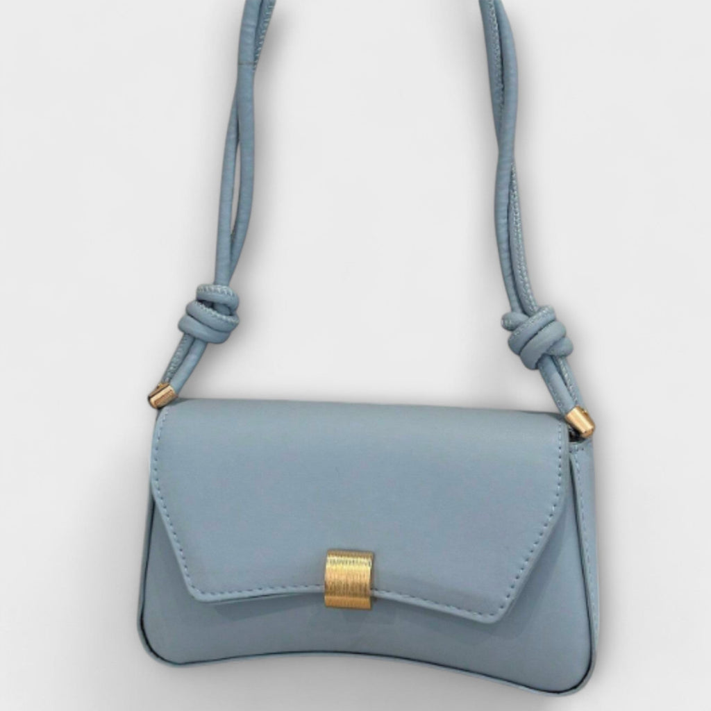 Andrea | Sac Kaarna