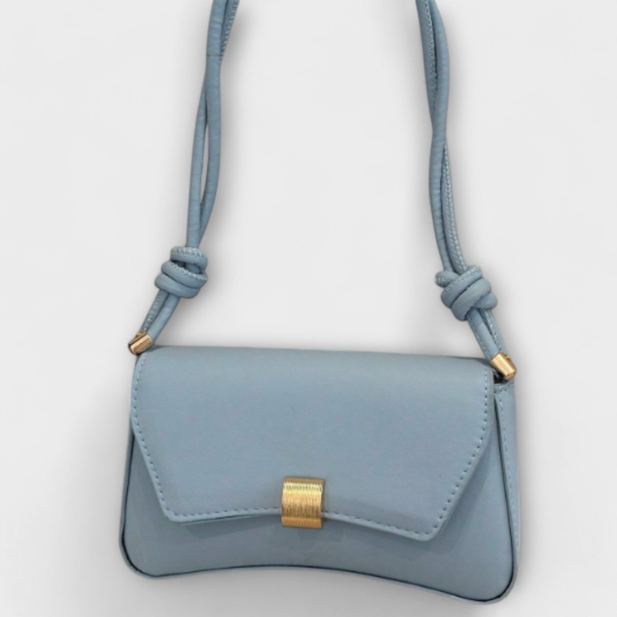 Andrea | Sac Kaarna