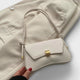 Andrea | Sac Kaarna