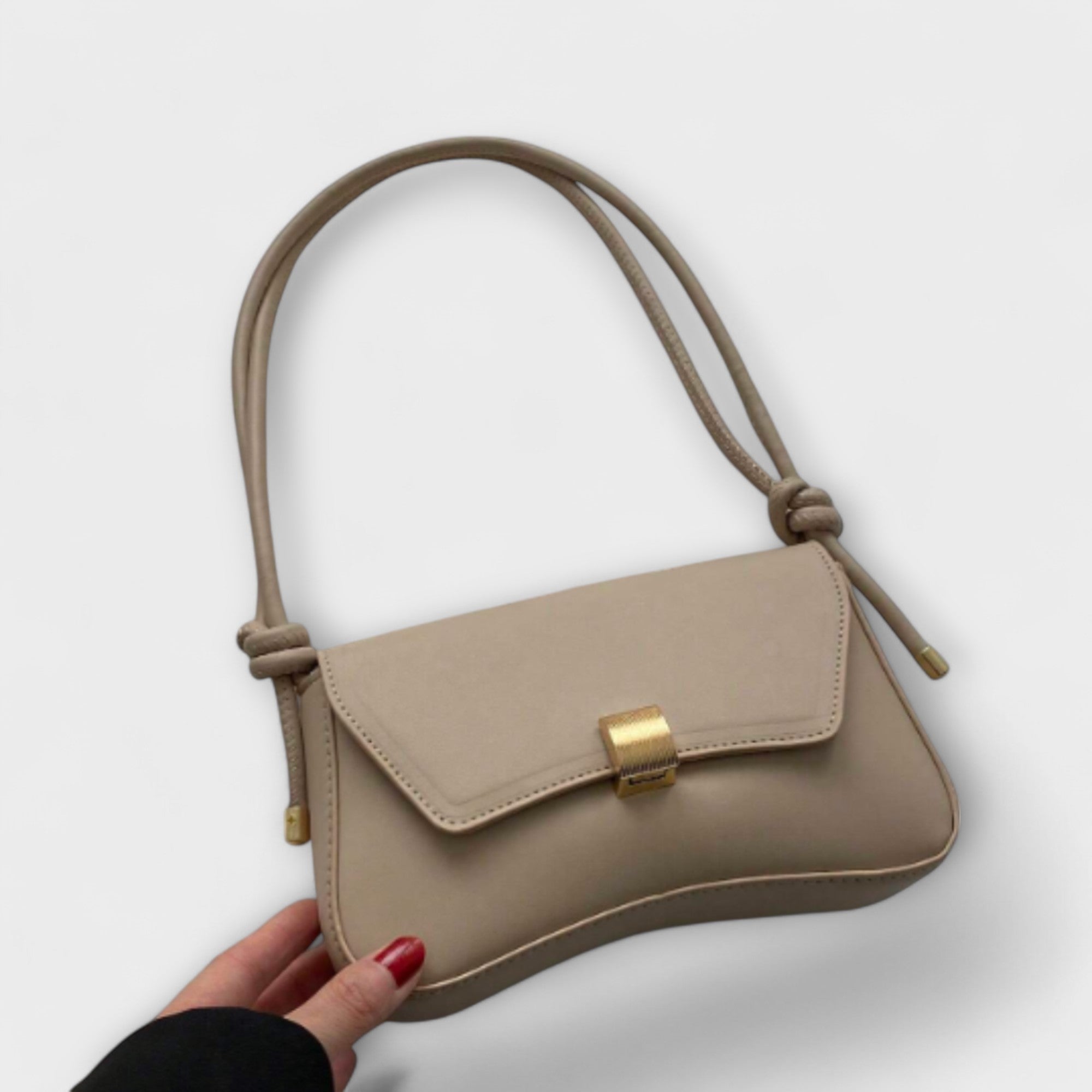 Andrea | Sac Kaarna