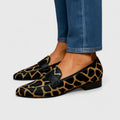 Andrea | Mocassins Intemporels