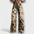 Andrea | Pantalons Vintage