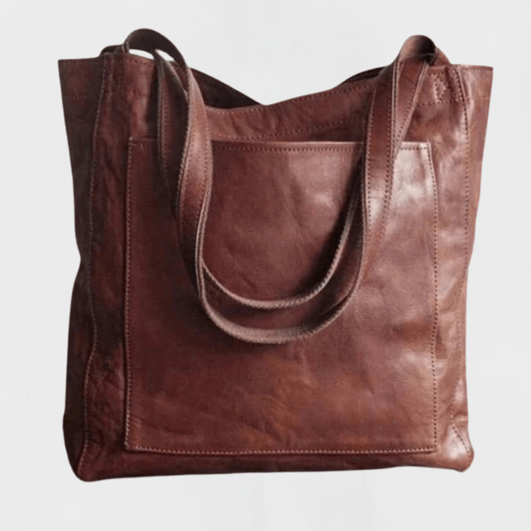 Anette | Sac