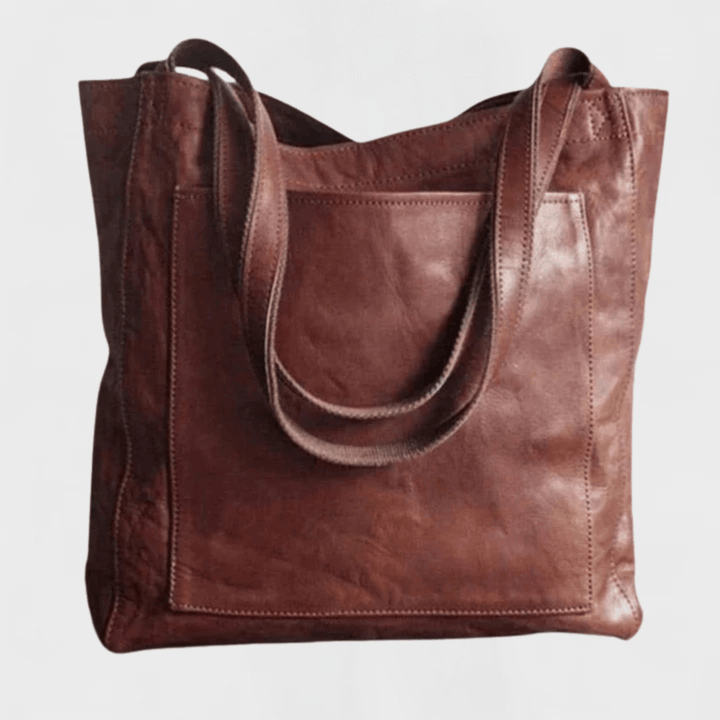 Anette | Sac