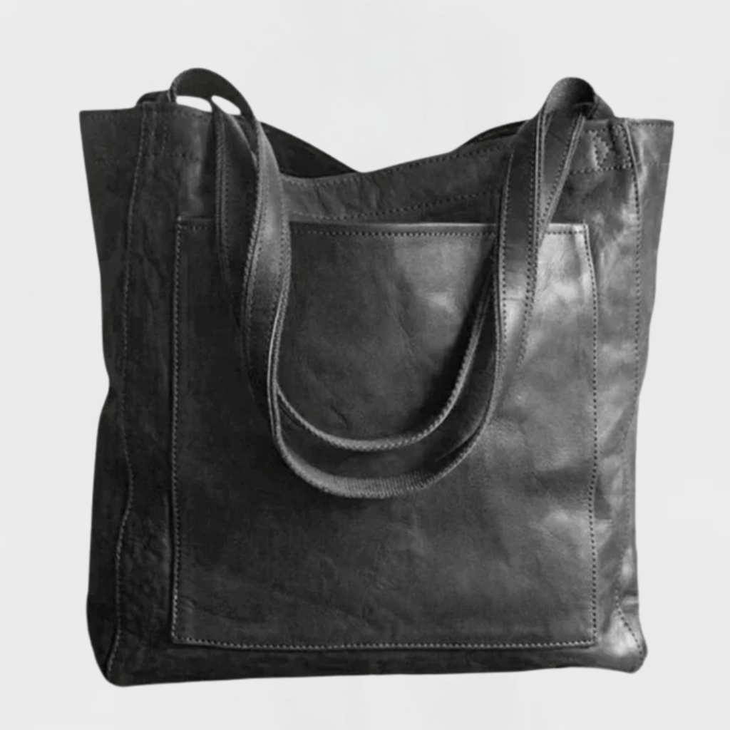 Anette | Sac