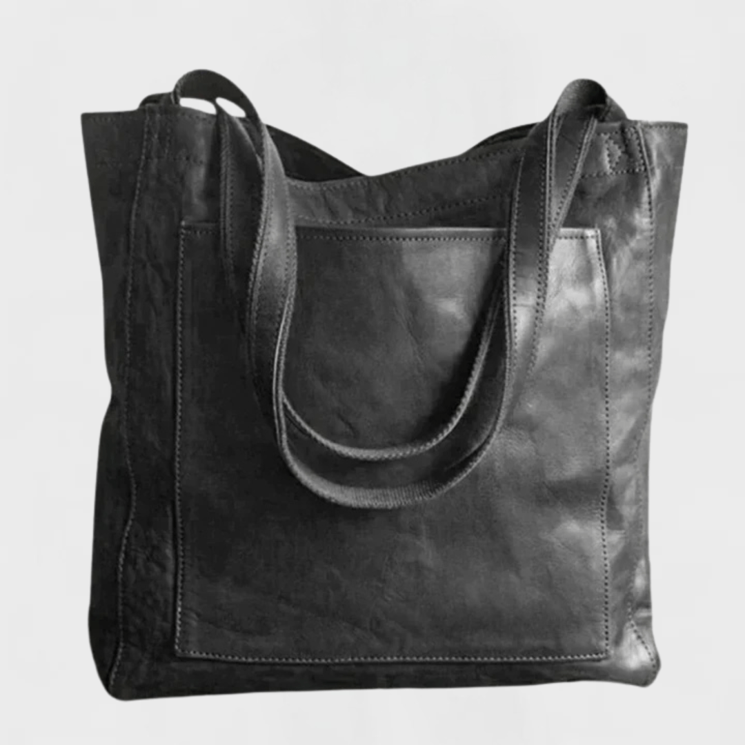 Anette | Sac