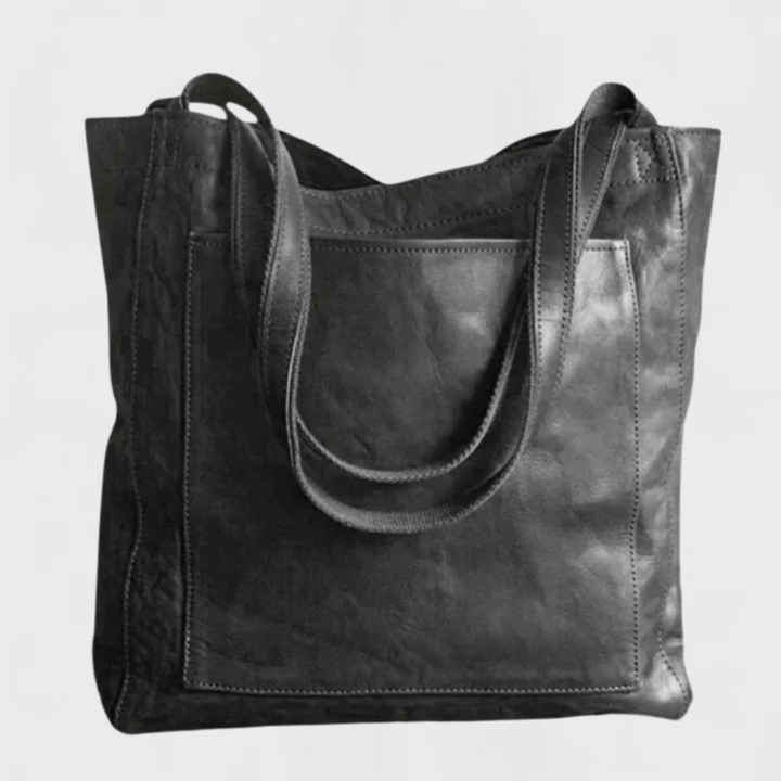 Anette | Sac