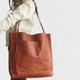 Anette | Sac