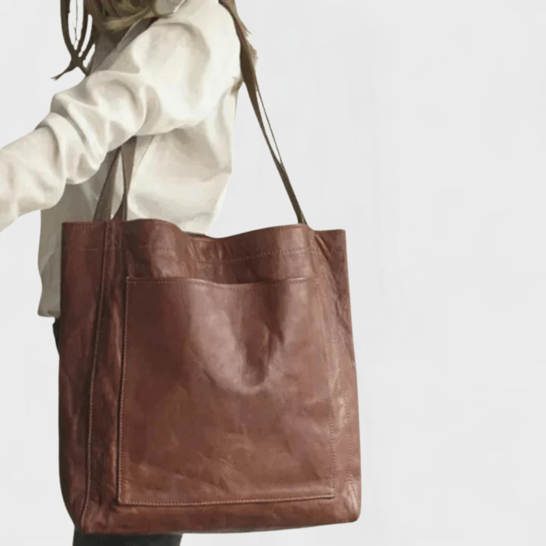 Anette | Sac