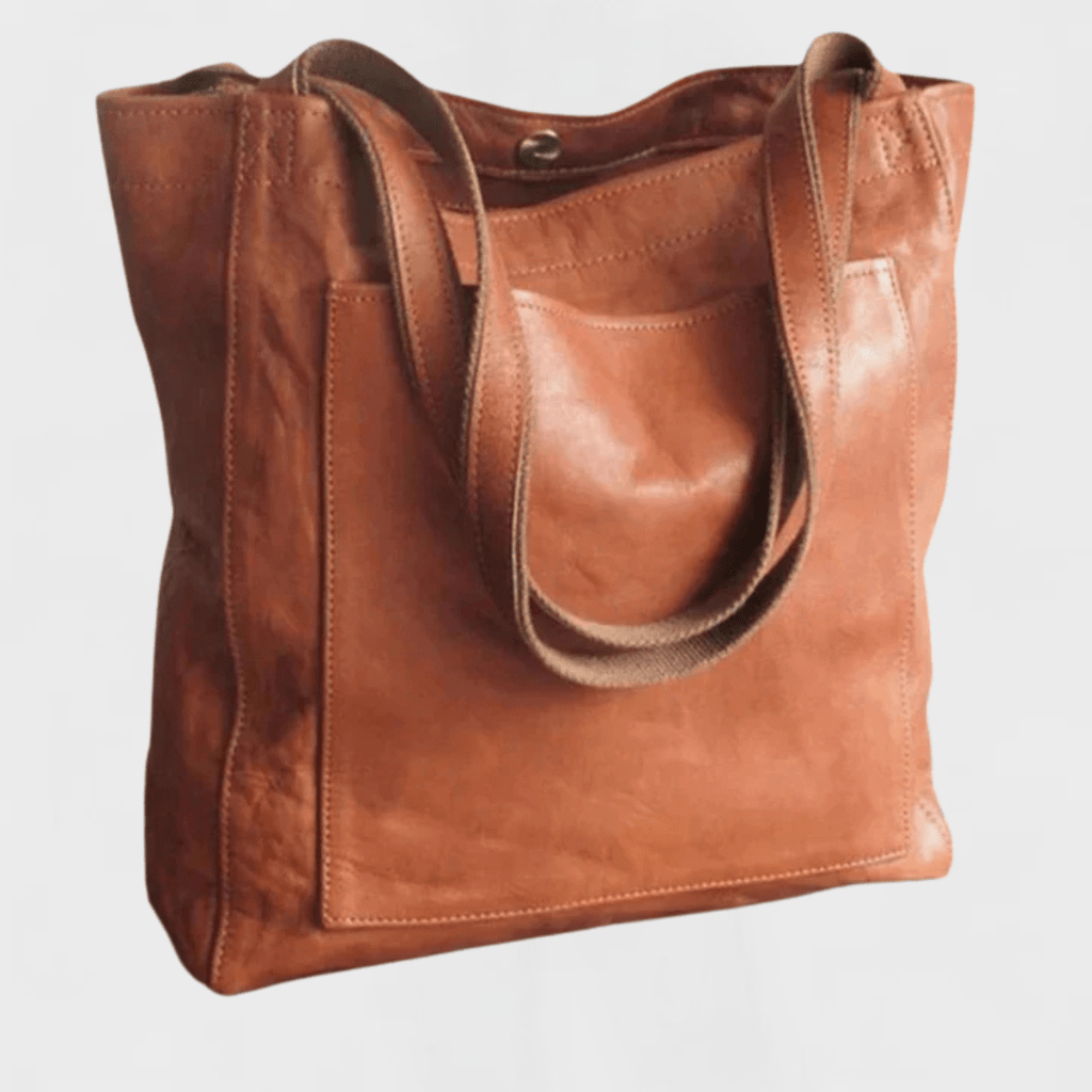 Anette | Sac