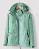 Anette | Veste imperméable