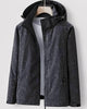 Anette | Veste imperméable