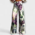 Anette | Pantalons Vintage