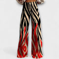 Anna | Pantalons Boho