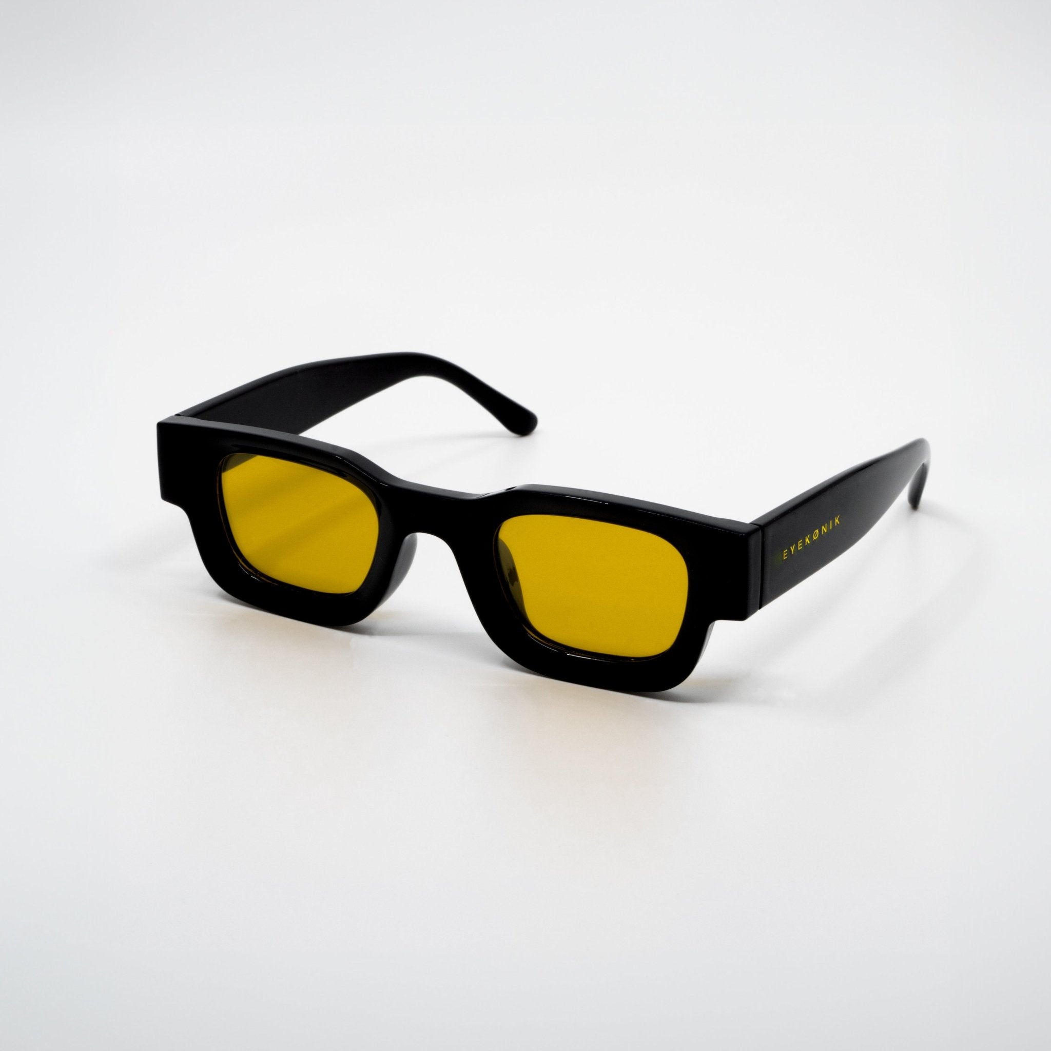 Anna | Lunettes de soleil Helsinki
