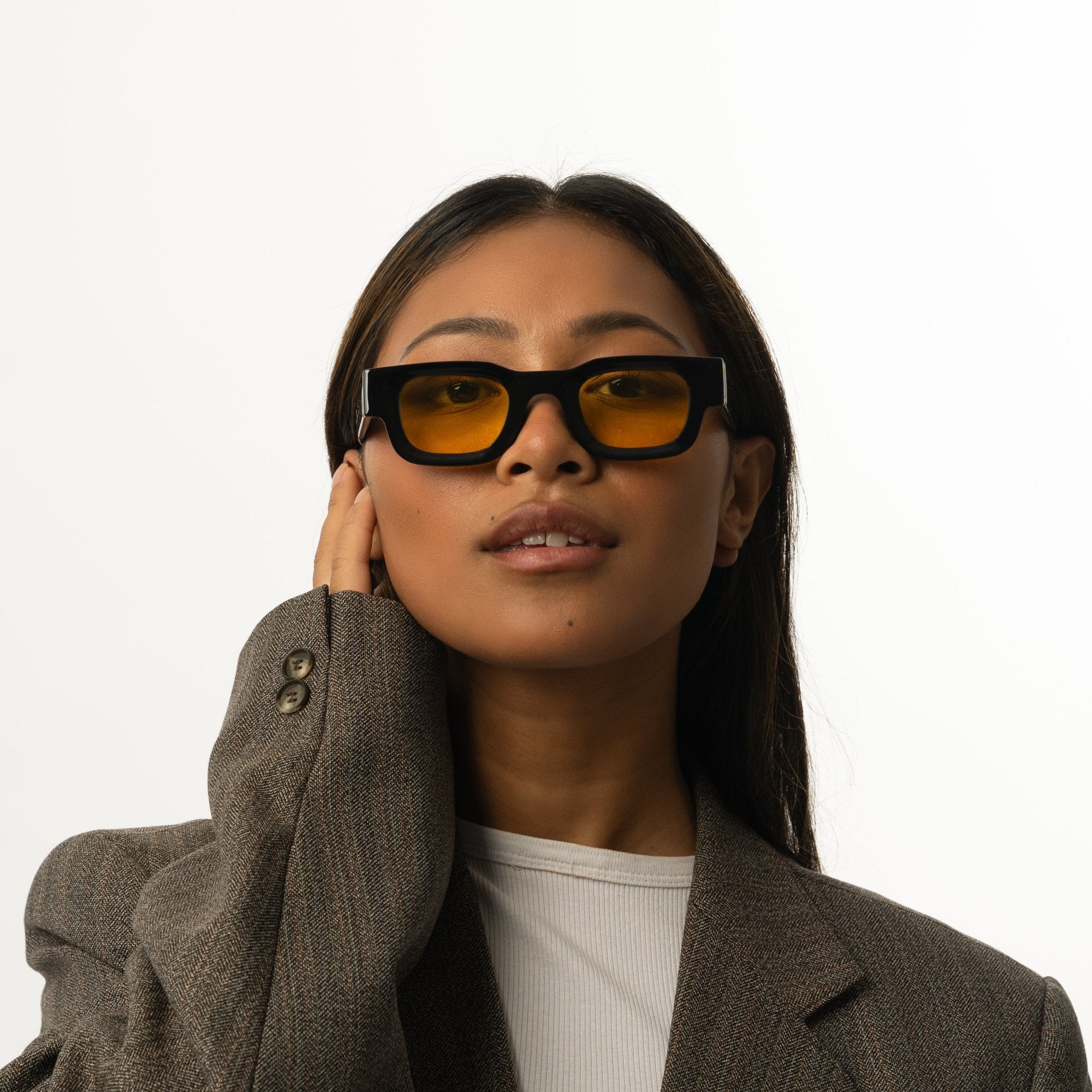 Anna | Lunettes de soleil Helsinki