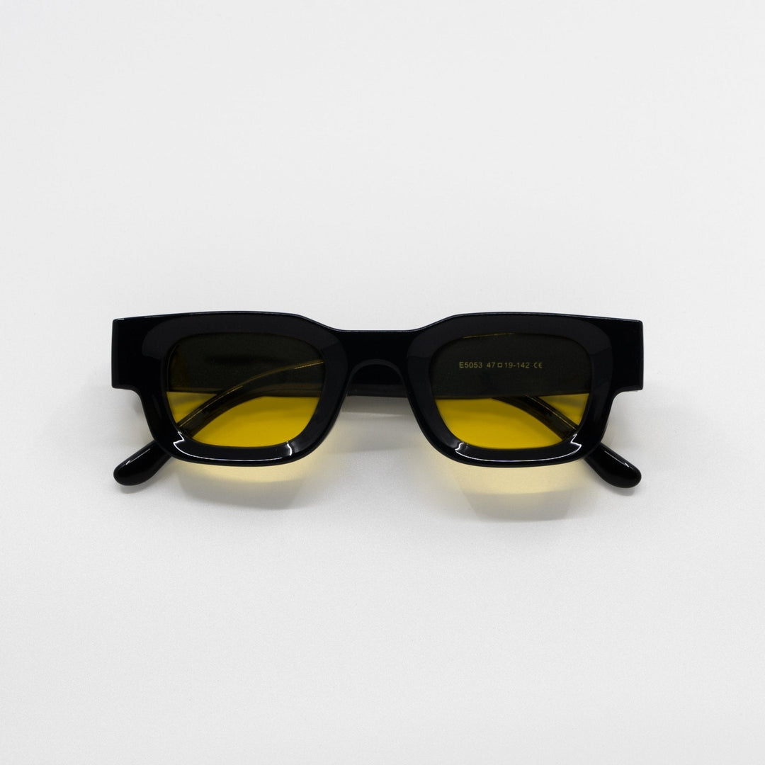 Anna | Lunettes de soleil Helsinki