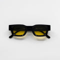 Anna | Lunettes de soleil Helsinki