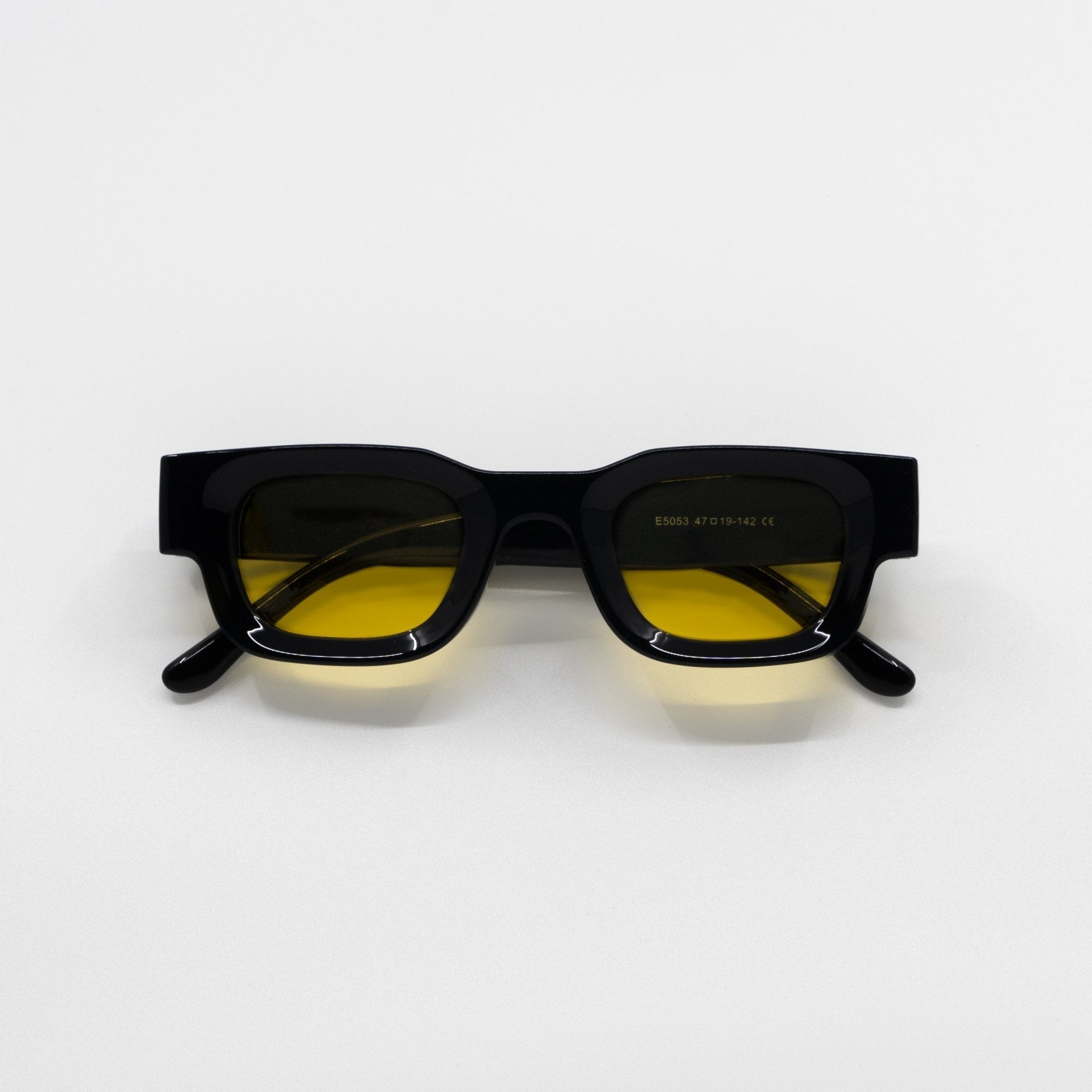 Anna | Lunettes de soleil Helsinki