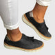 Anna | Piper slip-on