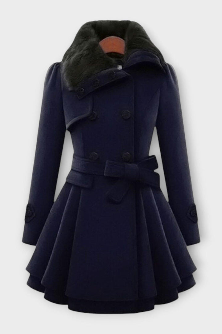 Anna | Veste élégante
