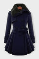 Anna | Veste élégante