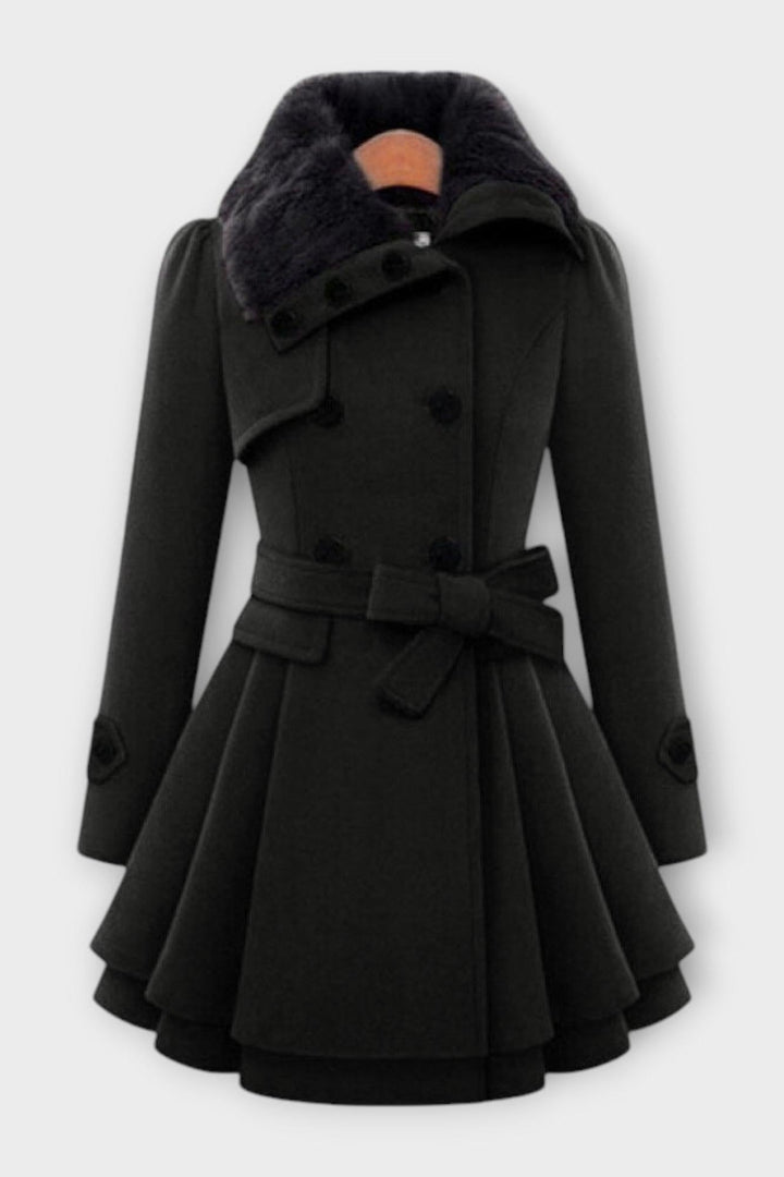 Anna | Veste élégante