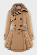 Anna | Veste élégante