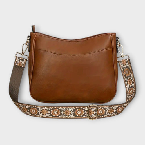 Anna | Sac
