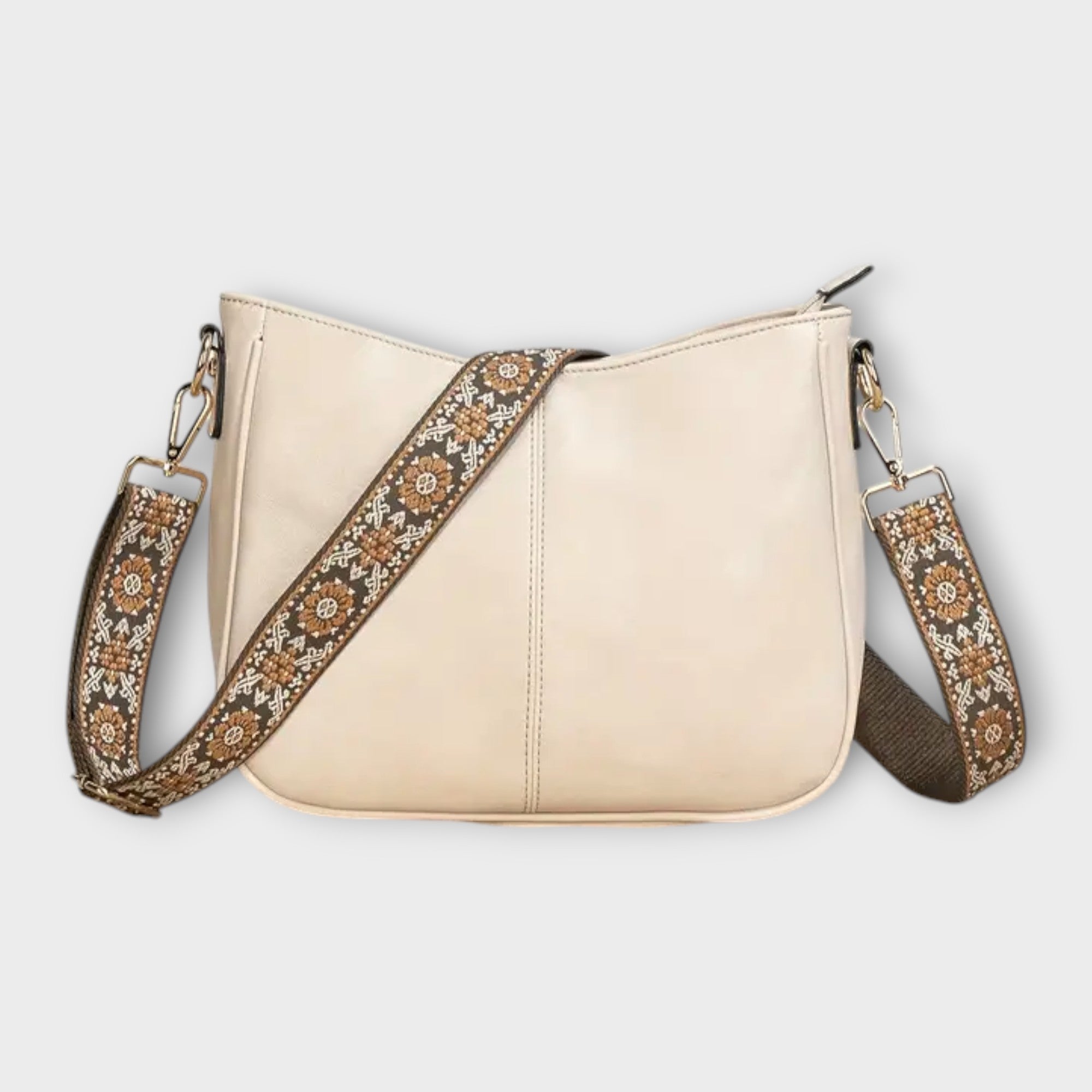 Anna | Sac