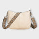 Anna | Sac