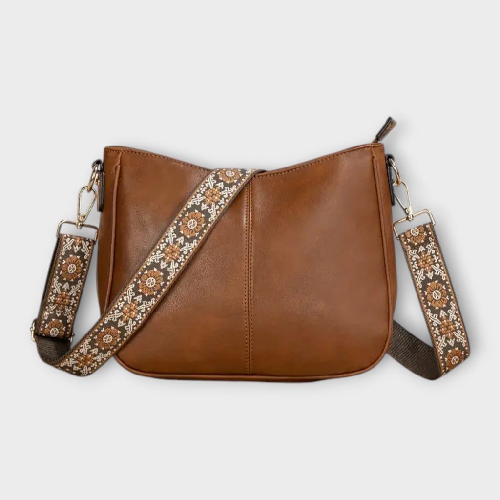 Anna | Sac