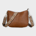 Anna | Sac