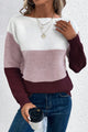 Anna | Pull