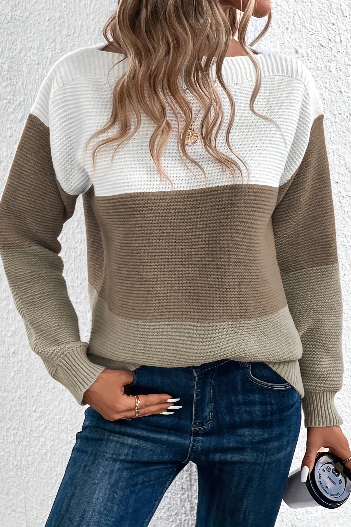 Anna | Pull
