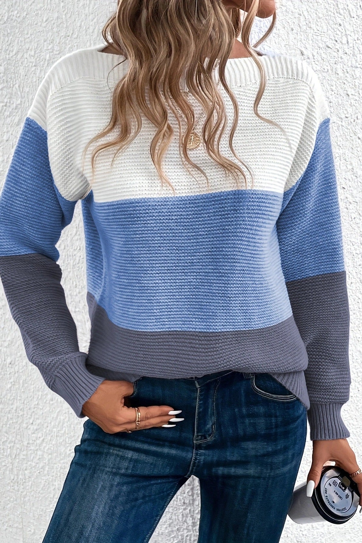 Anna | Pull
