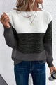 Anna | Pull