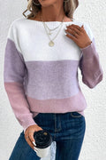 Anna | Pull